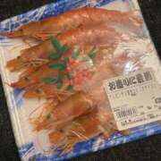 ヒメ日記 2025/06/02 05:38 投稿 絵梨花 京都回春性感マッサージ倶楽部