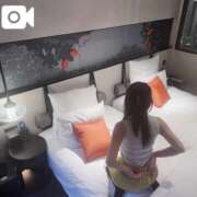 ヒメ日記 2025/06/08 09:18 投稿 絵梨花 京都回春性感マッサージ倶楽部