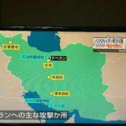 ヒメ日記 2025/06/16 12:08 投稿 絵梨花 京都回春性感マッサージ倶楽部