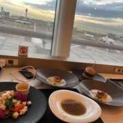 ヒメ日記 2025/06/17 04:28 投稿 絵梨花 京都回春性感マッサージ倶楽部