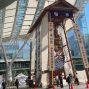 ヒメ日記 2025/07/08 11:28 投稿 絵梨花 京都回春性感マッサージ倶楽部