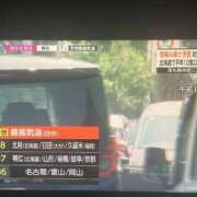 ヒメ日記 2025/07/22 21:49 投稿 絵梨花 京都回春性感マッサージ倶楽部