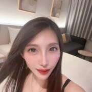 ヒメ日記 2025/07/23 01:15 投稿 絵梨花 京都回春性感マッサージ倶楽部