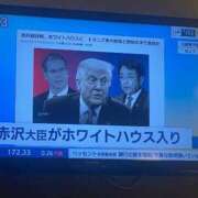 ヒメ日記 2025/07/23 08:48 投稿 絵梨花 京都回春性感マッサージ倶楽部