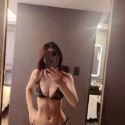 ヒメ日記 2025/07/28 08:58 投稿 絵梨花 京都回春性感マッサージ倶楽部