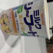 ヒメ日記 2025/07/28 22:58 投稿 絵梨花 京都回春性感マッサージ倶楽部