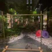 ヒメ日記 2025/09/03 05:18 投稿 絵梨花 京都回春性感マッサージ倶楽部