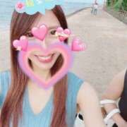 ヒメ日記 2025/09/04 19:48 投稿 絵梨花 京都回春性感マッサージ倶楽部