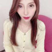 ヒメ日記 2025/09/04 22:03 投稿 絵梨花 京都回春性感マッサージ倶楽部