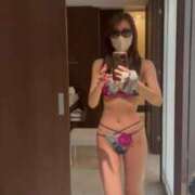 ヒメ日記 2025/09/05 15:08 投稿 絵梨花 京都回春性感マッサージ倶楽部