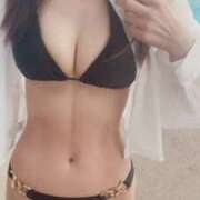 ヒメ日記 2025/09/19 16:48 投稿 絵梨花 京都回春性感マッサージ倶楽部