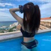 ヒメ日記 2025/09/19 17:38 投稿 絵梨花 京都回春性感マッサージ倶楽部