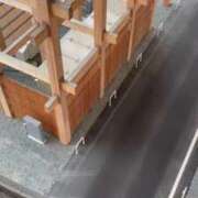 ヒメ日記 2025/10/02 21:18 投稿 絵梨花 京都回春性感マッサージ倶楽部