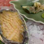 ヒメ日記 2025/10/03 17:08 投稿 絵梨花 京都回春性感マッサージ倶楽部