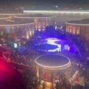 ヒメ日記 2025/10/05 01:39 投稿 絵梨花 京都回春性感マッサージ倶楽部