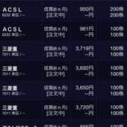 ヒメ日記 2025/10/06 09:31 投稿 絵梨花 京都回春性感マッサージ倶楽部