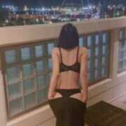 ヒメ日記 2025/10/06 13:18 投稿 絵梨花 京都回春性感マッサージ倶楽部