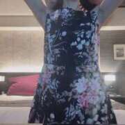 ヒメ日記 2025/10/14 14:28 投稿 絵梨花 京都回春性感マッサージ倶楽部