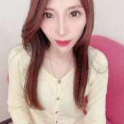 ヒメ日記 2025/10/14 22:58 投稿 絵梨花 京都回春性感マッサージ倶楽部