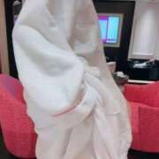 ヒメ日記 2025/10/16 01:38 投稿 絵梨花 京都回春性感マッサージ倶楽部