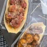 ヒメ日記 2025/10/18 02:48 投稿 絵梨花 京都回春性感マッサージ倶楽部