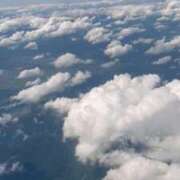 ヒメ日記 2025/10/20 05:48 投稿 絵梨花 京都回春性感マッサージ倶楽部