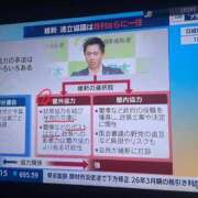 ヒメ日記 2025/10/20 08:58 投稿 絵梨花 京都回春性感マッサージ倶楽部