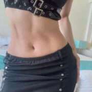 ヒメ日記 2025/11/02 04:18 投稿 絵梨花 京都回春性感マッサージ倶楽部