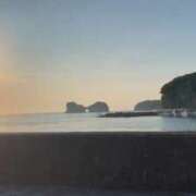 ヒメ日記 2025/11/03 10:18 投稿 絵梨花 京都回春性感マッサージ倶楽部