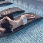 ヒメ日記 2025/11/05 15:58 投稿 絵梨花 京都回春性感マッサージ倶楽部