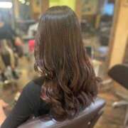 ヒメ日記 2025/11/05 18:48 投稿 絵梨花 京都回春性感マッサージ倶楽部