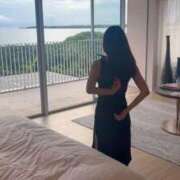 ヒメ日記 2025/11/06 23:33 投稿 絵梨花 京都回春性感マッサージ倶楽部