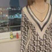 ヒメ日記 2025/11/08 19:58 投稿 絵梨花 京都回春性感マッサージ倶楽部