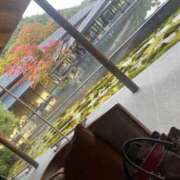 ヒメ日記 2025/11/09 17:08 投稿 絵梨花 京都回春性感マッサージ倶楽部