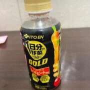 ヒメ日記 2025/11/09 18:18 投稿 絵梨花 京都回春性感マッサージ倶楽部