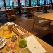 ヒメ日記 2025/11/09 18:52 投稿 絵梨花 京都回春性感マッサージ倶楽部