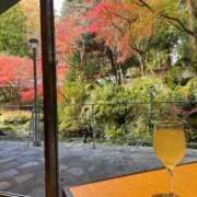 ヒメ日記 2025/11/21 17:18 投稿 絵梨花 京都回春性感マッサージ倶楽部