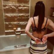 ヒメ日記 2025/11/22 00:58 投稿 絵梨花 京都回春性感マッサージ倶楽部