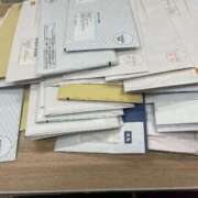 ヒメ日記 2025/11/22 13:58 投稿 絵梨花 京都回春性感マッサージ倶楽部