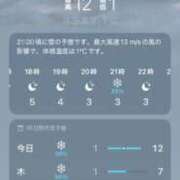 ヒメ日記 2025/12/03 22:08 投稿 絵梨花 京都回春性感マッサージ倶楽部