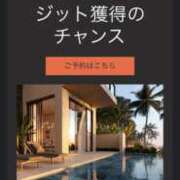 ヒメ日記 2025/12/03 23:18 投稿 絵梨花 京都回春性感マッサージ倶楽部