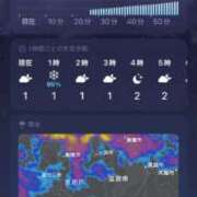 ヒメ日記 2025/12/04 00:38 投稿 絵梨花 京都回春性感マッサージ倶楽部