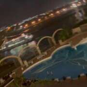 ヒメ日記 2025/12/09 14:38 投稿 絵梨花 京都回春性感マッサージ倶楽部