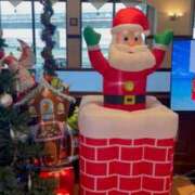 ヒメ日記 2025/12/18 23:08 投稿 絵梨花 京都回春性感マッサージ倶楽部