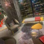 ヒメ日記 2025/12/20 02:08 投稿 絵梨花 京都回春性感マッサージ倶楽部