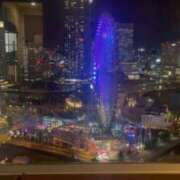 ヒメ日記 2025/12/31 21:08 投稿 絵梨花 京都回春性感マッサージ倶楽部