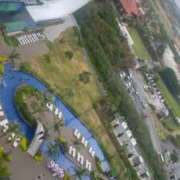 ヒメ日記 2026/01/20 22:10 投稿 絵梨花 京都回春性感マッサージ倶楽部