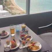 ヒメ日記 2026/01/21 10:08 投稿 絵梨花 京都回春性感マッサージ倶楽部