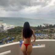 ヒメ日記 2026/01/21 12:22 投稿 絵梨花 京都回春性感マッサージ倶楽部