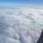 ヒメ日記 2026/01/22 05:38 投稿 絵梨花 京都回春性感マッサージ倶楽部